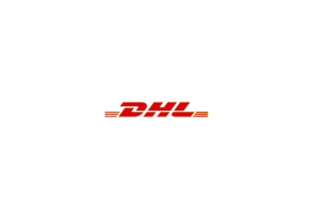 DHL