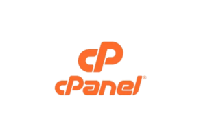 cPanel