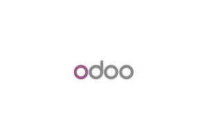 Odoo