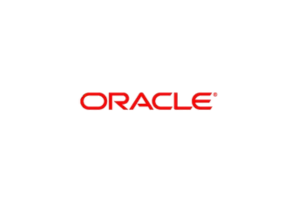 Oracle