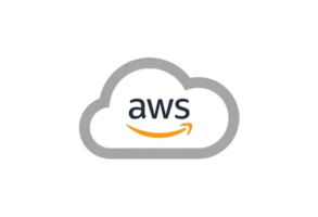 AWS