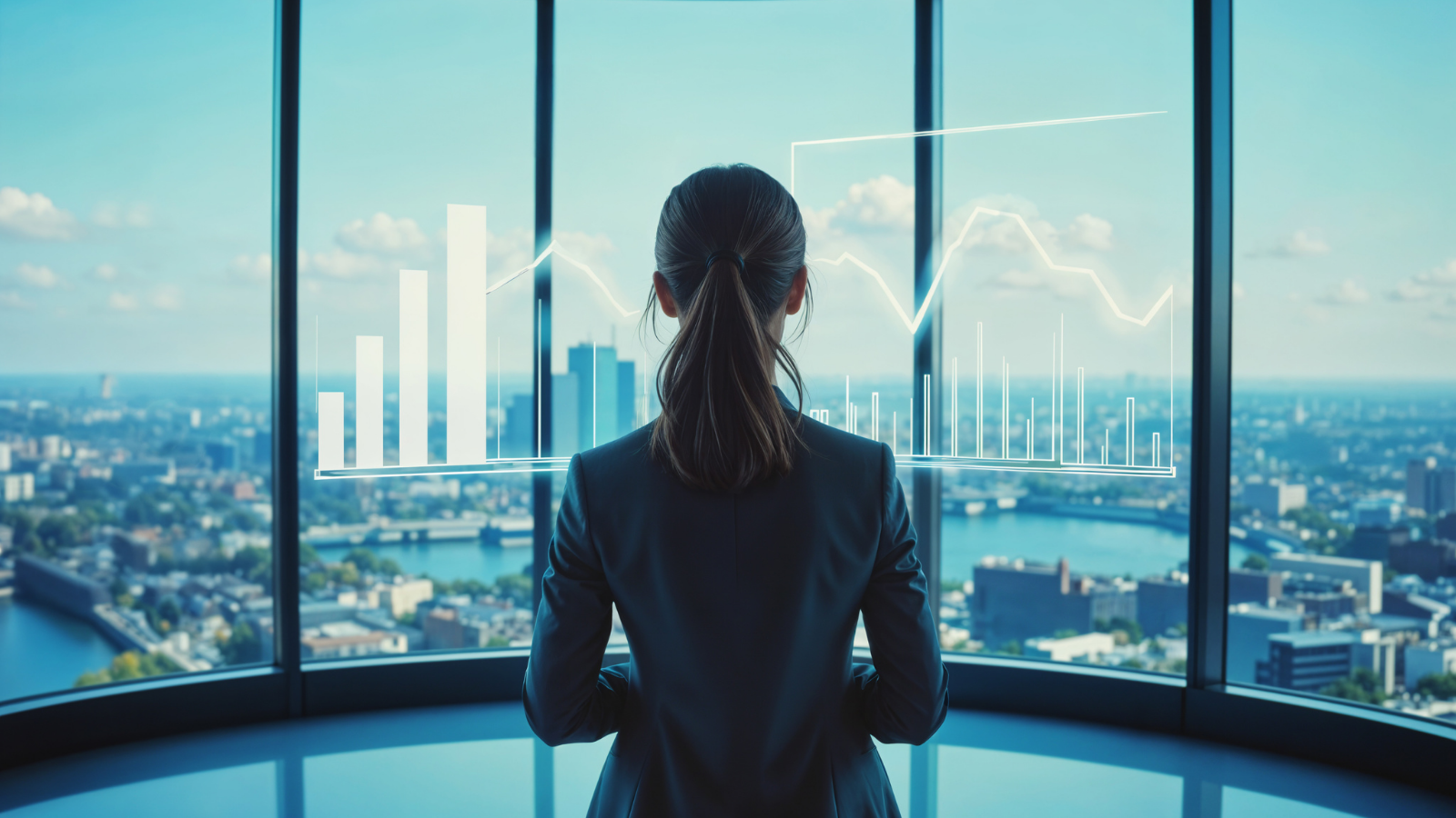 Empowering Digital Transformation