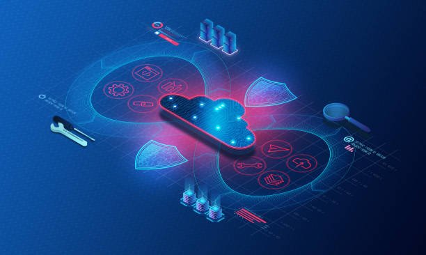 The Future of Web & App Engineering