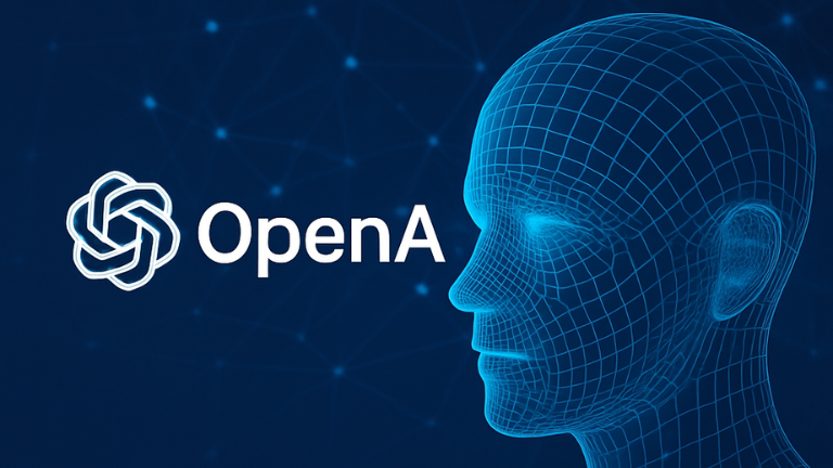 OpenAI Poised to Launch Open-Source AI Model, According to Recent Leak